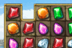 Jeu Jewel Quest 2014