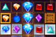 Jewel Royal Saga