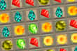 Jewel Royale Match 3