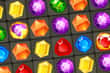 Jewel Rush