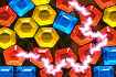 Jewelanche 2