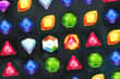 Jeu Jewelish Blitz