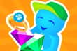 Jeu Jewelry Idle Tycoon