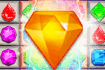 Jeu Jewelry Match II