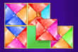 Jeu Jewelry Mosaic