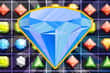 Jeu Jewels Blast