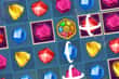 Jeu Jewels Blitz 3