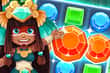 Jewels Blitz 6