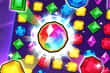 Jeu Jewels Classic