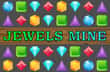 Jeu Jewels Mine