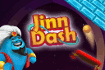 Jeu Jinn Dash