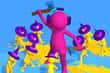 Jeu Join Clash 3D