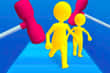 Jeu Join Clash Epic Battle