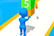 Jeu Join Pusher 3D