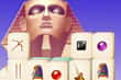Jeu Jolly Jong Sands of Egypt