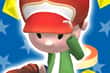 Jeu Jump Dude