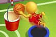 Jeu Jump Dunk
