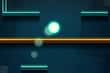 Jeu Jump On 2