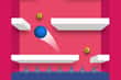 Jeu Jump Tower 3D