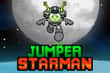 Jeu Jumper Starman