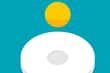 Jeu Jumping Ball 2