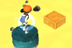 Jeu Jumping Skill Master