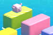 Jeu Jumpy Pig