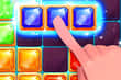 Jeu Jungle Block
