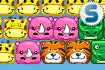 Jungle Blocks