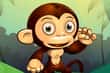 Jeu Jungle Cafe