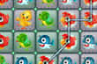Jeu Jungle Chains