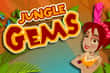 Jeu Jungle Joyaux