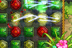 Jungle Magic