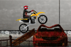 Jeu Junk Yard Stunts
