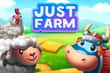 Jeu Just Farm