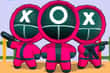 Jeu K Challenge 456