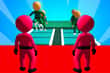 Jeu Bridge Survival