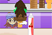 Jeu Glaces de Kairi