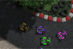 Jeu Kart On