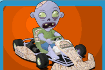 Jeu Karting Super Go