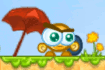 Jeu Key & Shield 2