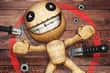 Jeu Kick the Buddy 3D