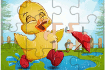 Jeu Kids Farm Fun
