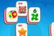 Jeu Kids Mahjong
