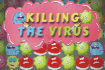 Jeu Killing the Virus