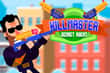 Jeu KillMaster Secret Agent