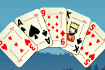 Jeu King of FreeCell