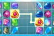Jeu King of Mahjong