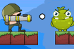 King Soldiers 3