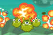 Jeu King Soldiers Ultimate Edition